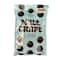 Melt Craft™ Cocoa Candy Wafers